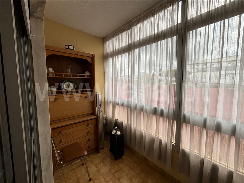 Apartamento T2 Sintra, Cacém e São Marcos - 1471562 - 13