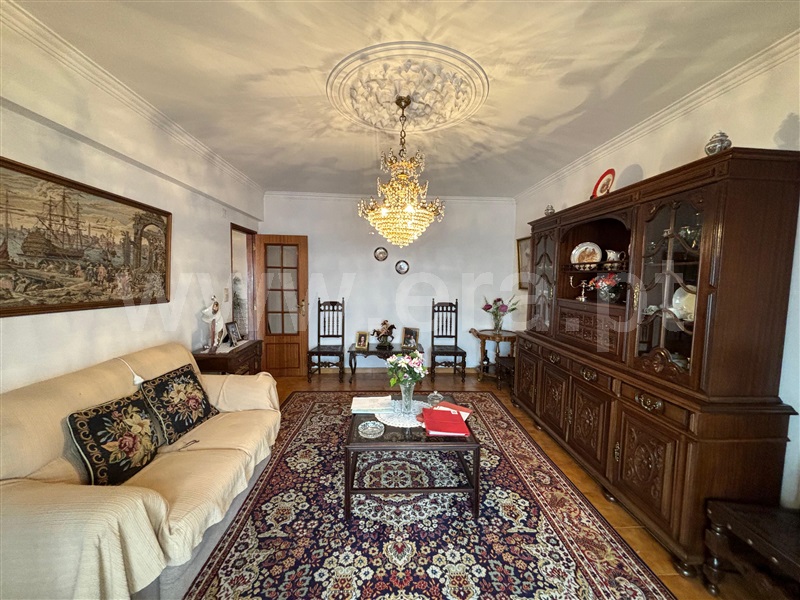 Apartamento T2 Sintra, Cacém e São Marcos - 1471562 - 14