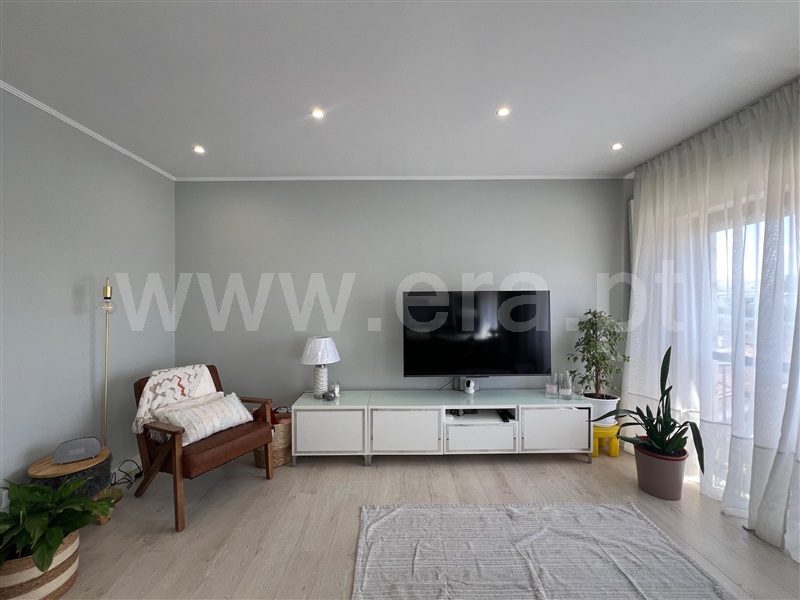 Apartamento T2 Sintra, Cacém e São Marcos - 1479464 - 5