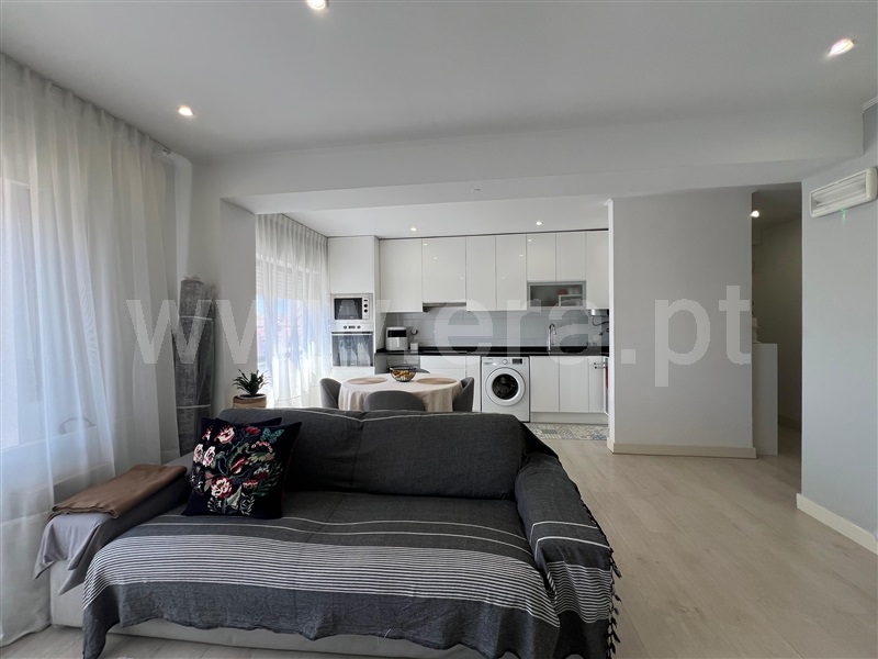 Apartamento T2 Sintra, Cacém e São Marcos - 1479464 - 6