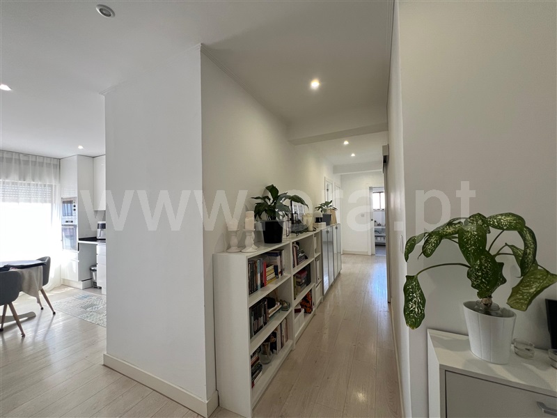 Apartamento T2 Sintra, Cacém e São Marcos - 1479464 - 10