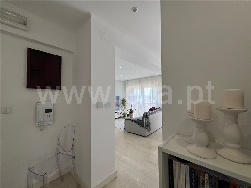 Apartamento T2 Sintra, Cacém e São Marcos - 1479464 - 12