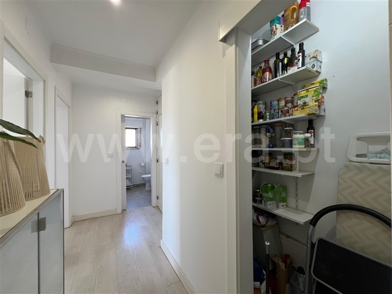 Apartamento T2 Sintra, Cacém e São Marcos - 1479464 - 13