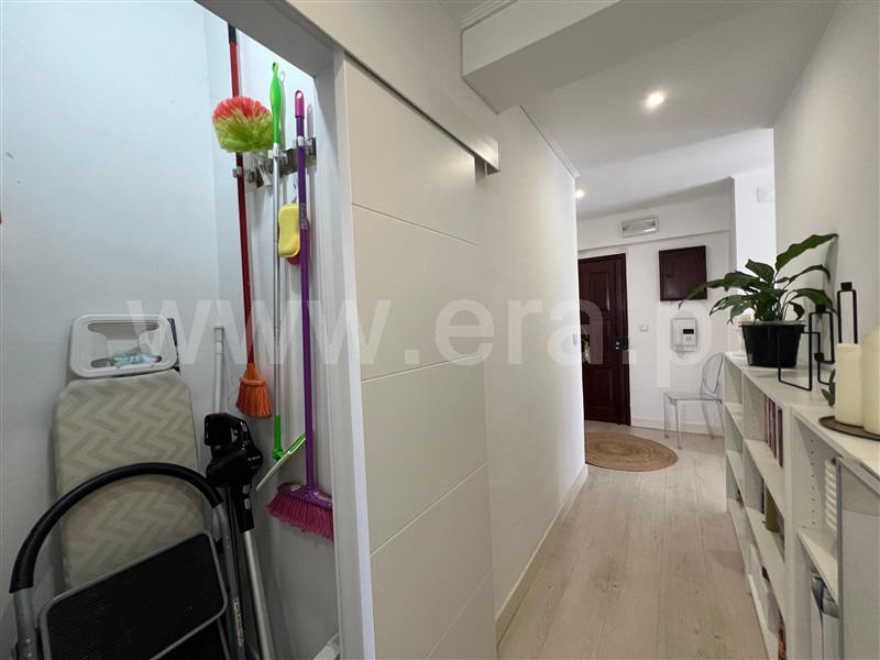 Apartamento T2 Sintra, Cacém e São Marcos - 1479464 - 14