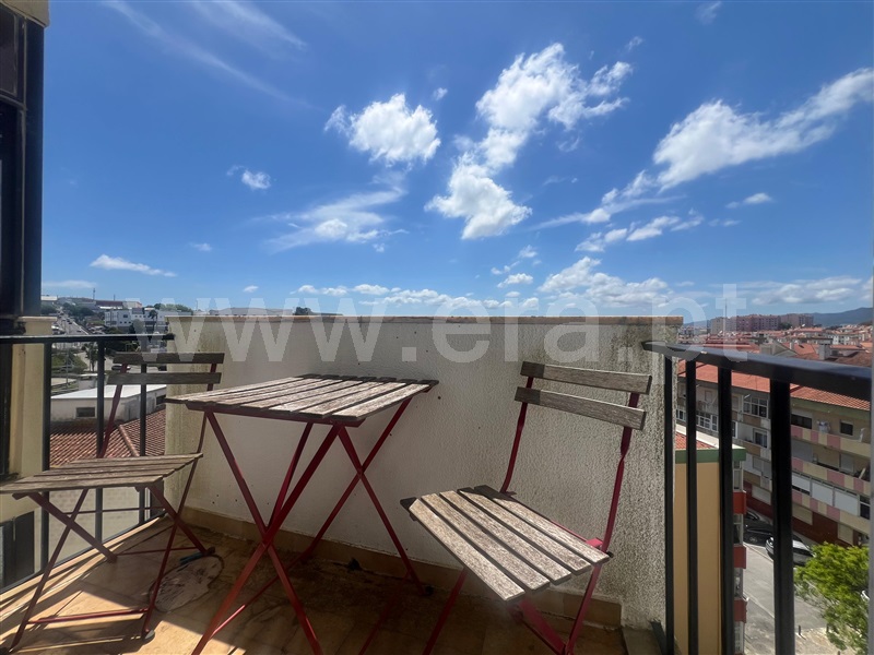 Apartamento T2 Sintra, Cacém e São Marcos - 1479464 - 15