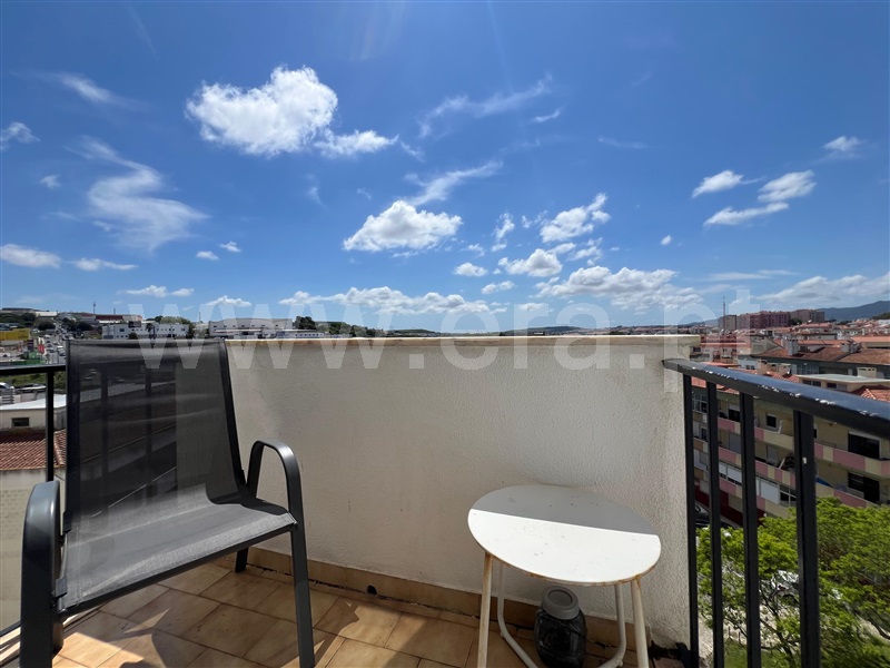 Apartamento T2 Sintra, Cacém e São Marcos - 1479464 - 16