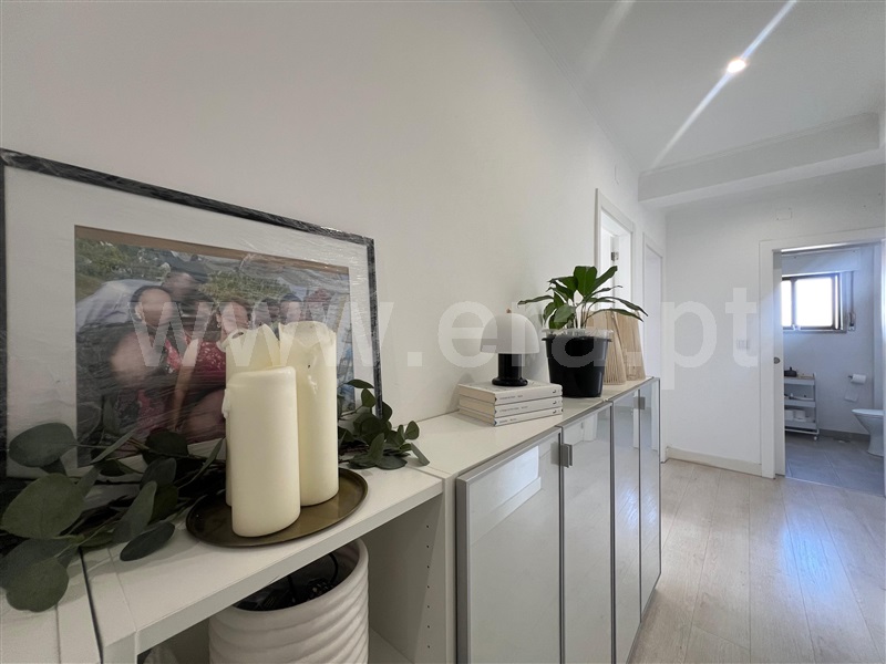 Apartamento T2 Sintra, Cacém e São Marcos - 1479464 - 17