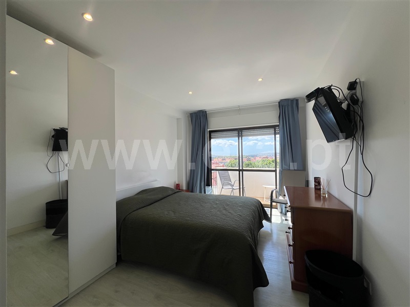 Apartamento T2 Sintra, Cacém e São Marcos - 1479464 - 18