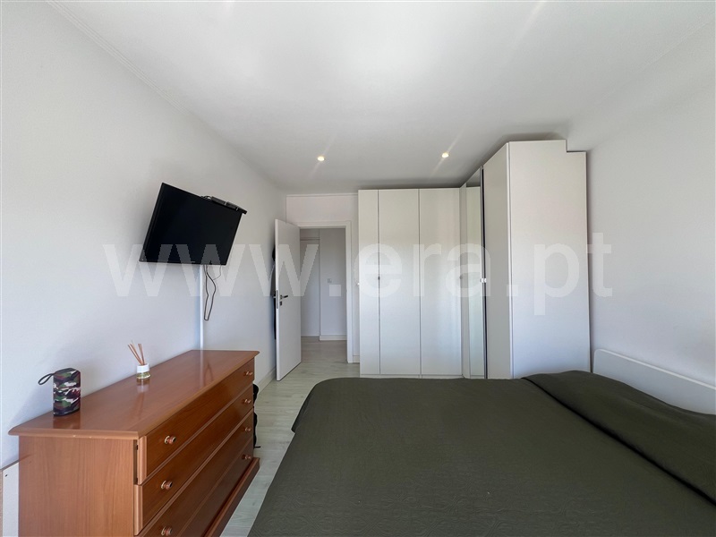 Apartamento T2 Sintra, Cacém e São Marcos - 1479464 - 19