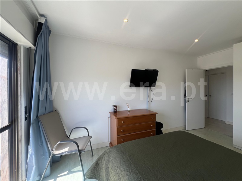 Apartamento T2 Sintra, Cacém e São Marcos - 1479464 - 20