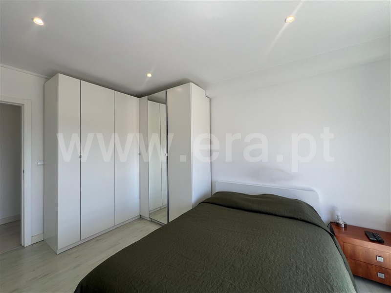 Apartamento T2 Sintra, Cacém e São Marcos - 1479464 - 21