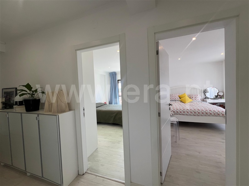 Apartamento T2 Sintra, Cacém e São Marcos - 1479464 - 22