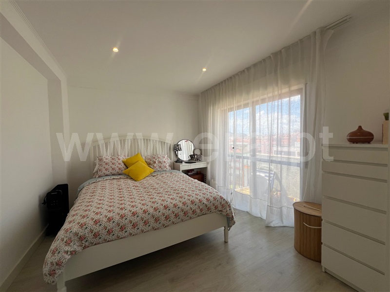 Apartamento T2 Sintra, Cacém e São Marcos - 1479464 - 27