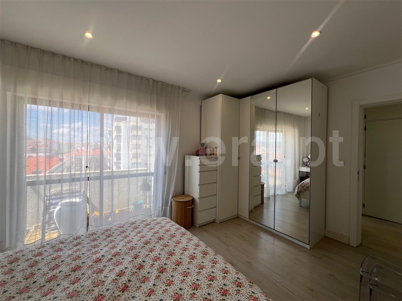 Apartamento T2 Sintra, Cacém e São Marcos - 1479464 - 28