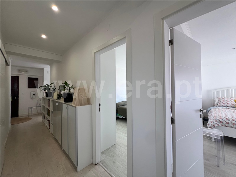 Apartamento T2 Sintra, Cacém e São Marcos - 1479464 - 29