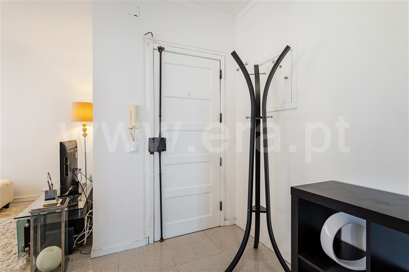 Apartamento T2 Sintra, Cacém e São Marcos - 1487316 - 3