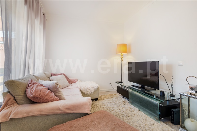 Apartamento T2 Sintra, Cacém e São Marcos - 1487316 - 6