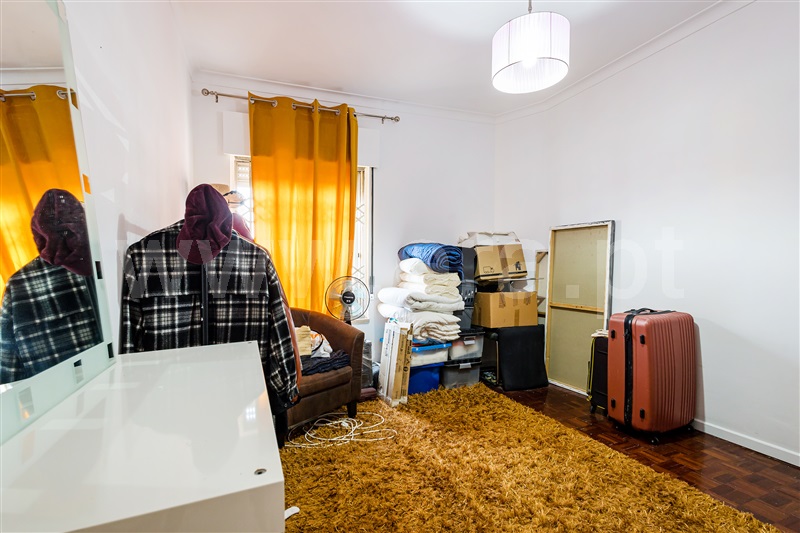 Apartamento T2 Sintra, Cacém e São Marcos - 1487316 - 7