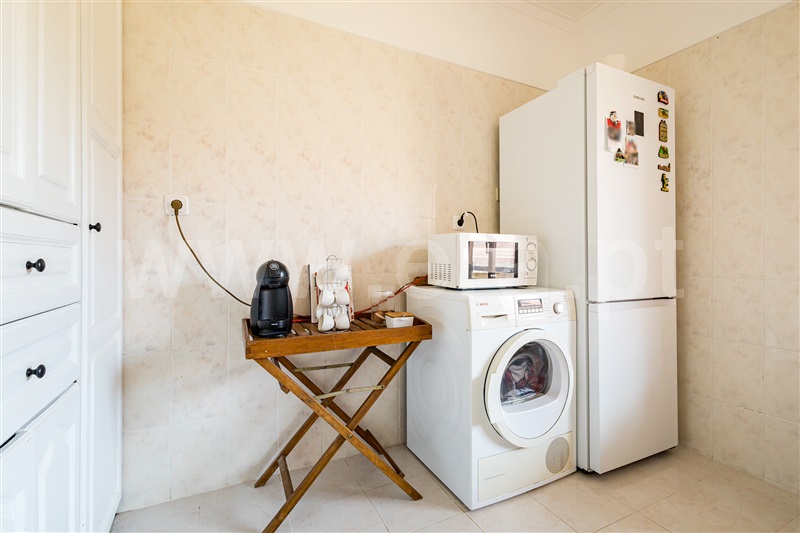 Apartamento T2 Sintra, Cacém e São Marcos - 1487316 - 10