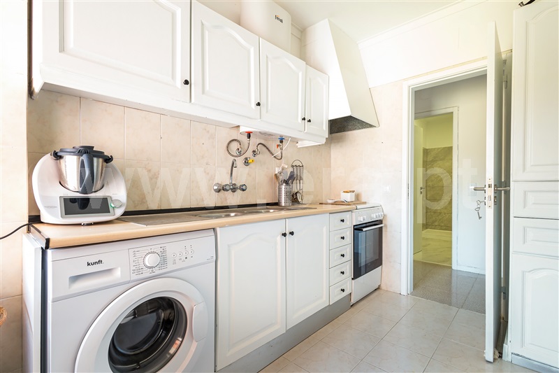 Apartamento T2 Sintra, Cacém e São Marcos - 1487316 - 11