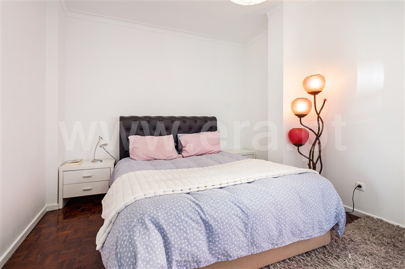 Apartamento T2 Sintra, Cacém e São Marcos - 1487316 - 13