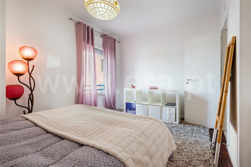 Apartamento T2 Sintra, Cacém e São Marcos - 1487316 - 14