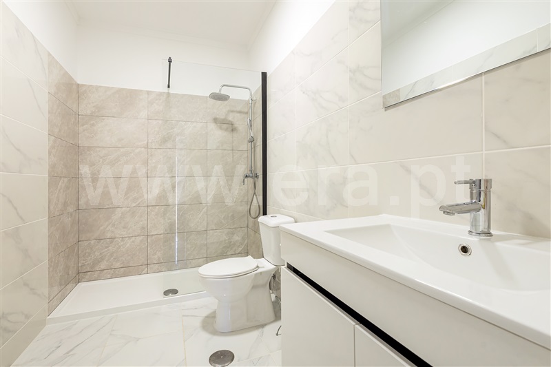 Apartamento T2 Sintra, Cacém e São Marcos - 1487316 - 15