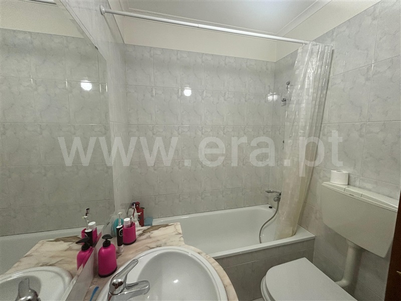 Apartamento T2 Sintra, Cacém e São Marcos - 1487548 - 1