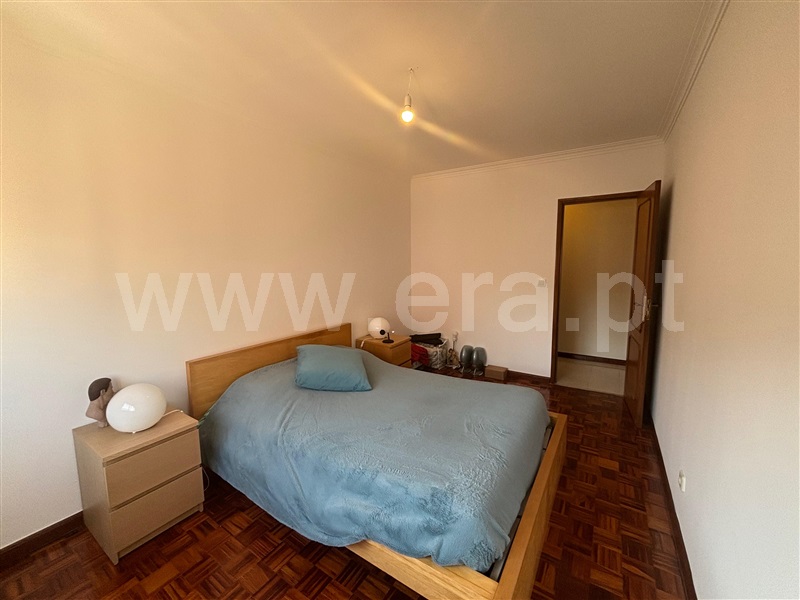 Apartamento T2 Sintra, Cacém e São Marcos - 1487548 - 5