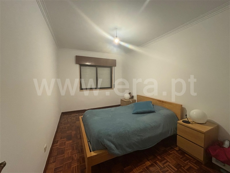 Apartamento T2 Sintra, Cacém e São Marcos - 1487548 - 7