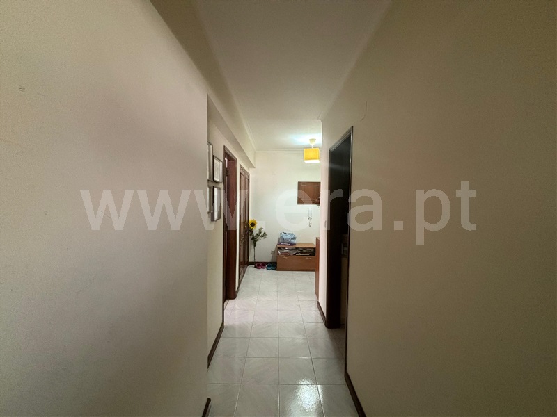 Apartamento T2 Sintra, Cacém e São Marcos - 1487548 - 8