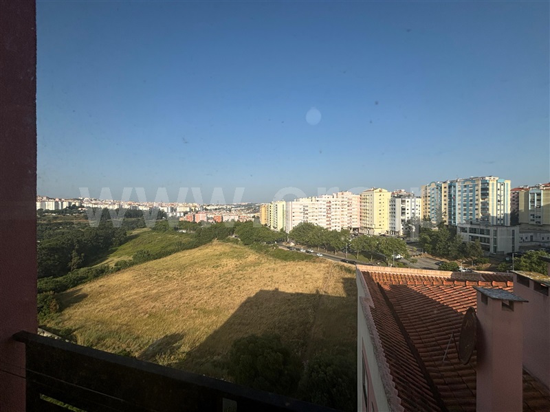 Apartamento T2 Sintra, Cacém e São Marcos - 1487548 - 10