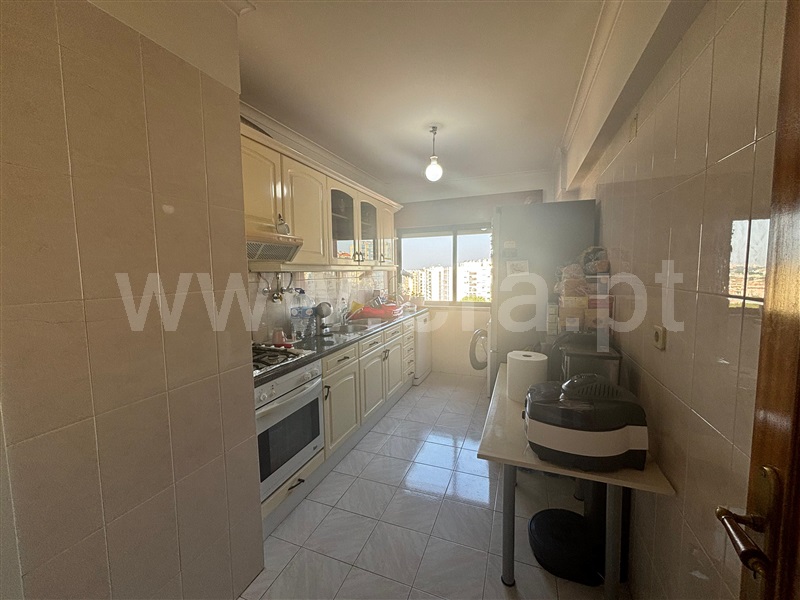 Apartamento T2 Sintra, Cacém e São Marcos - 1487548 - 11