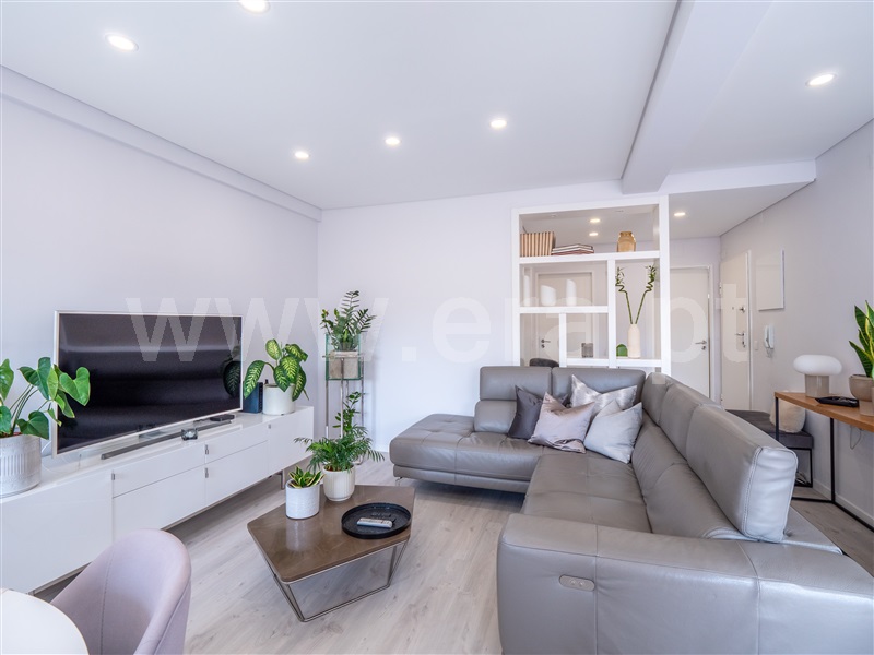 Apartamento T2 Sintra, Cacém e São Marcos - 1489998 - 3