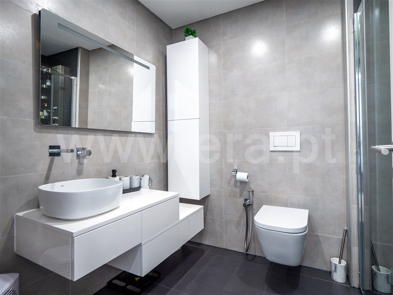 Apartamento T2 Sintra, Cacém e São Marcos - 1489998 - 5