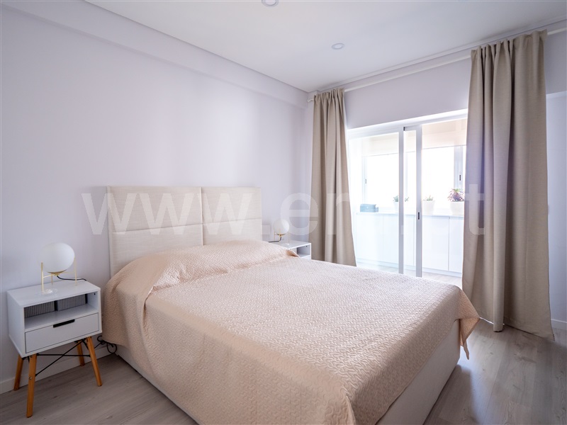 Apartamento T2 Sintra, Cacém e São Marcos - 1489998 - 6