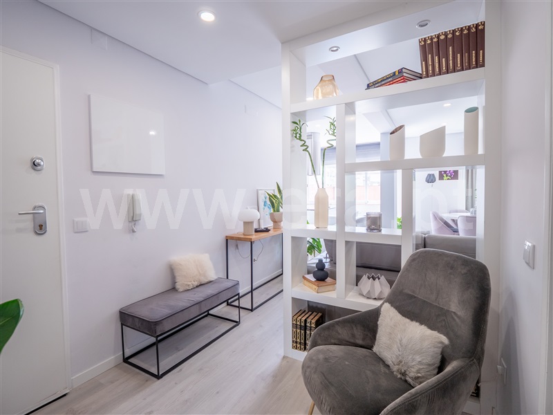 Apartamento T2 Sintra, Cacém e São Marcos - 1489998 - 7