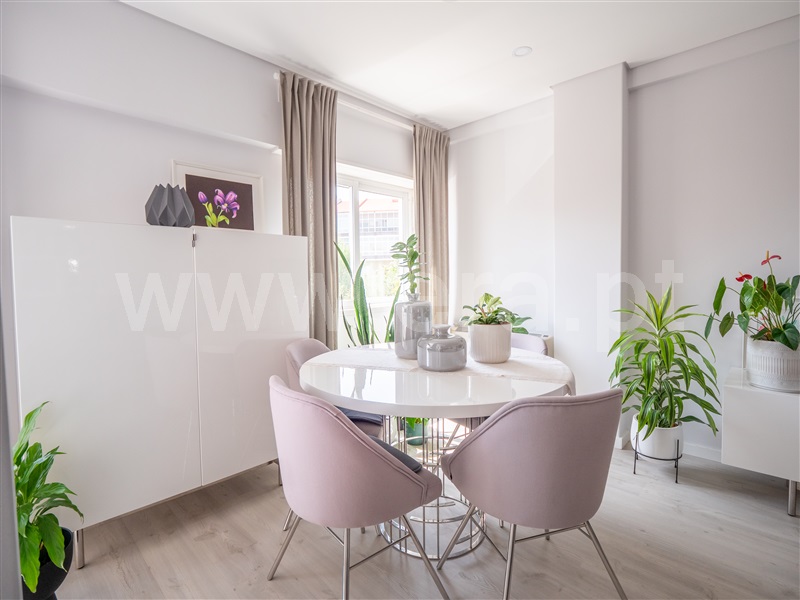 Apartamento T2 Sintra, Cacém e São Marcos - 1489998 - 8