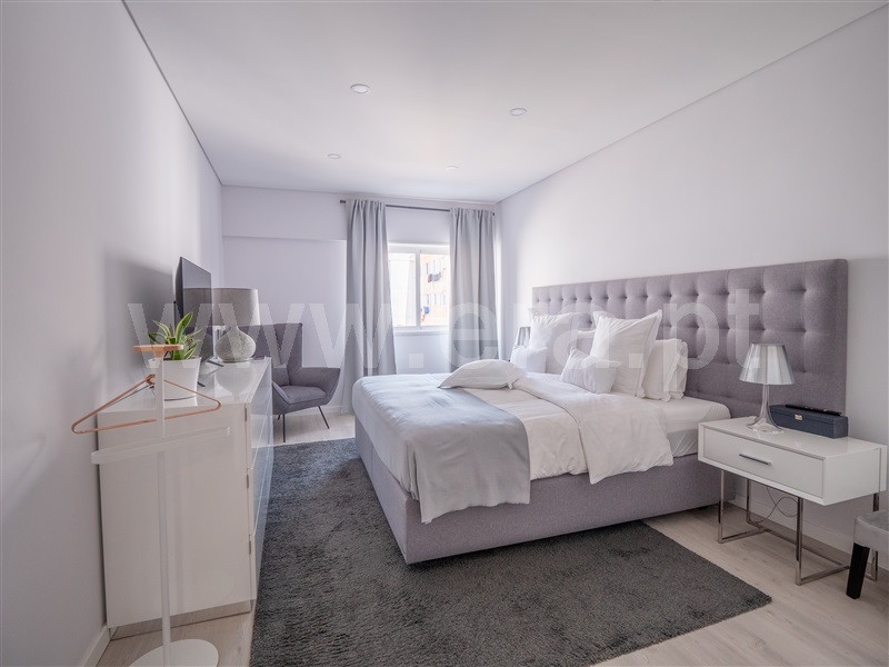 Apartamento T2 Sintra, Cacém e São Marcos - 1489998 - 9