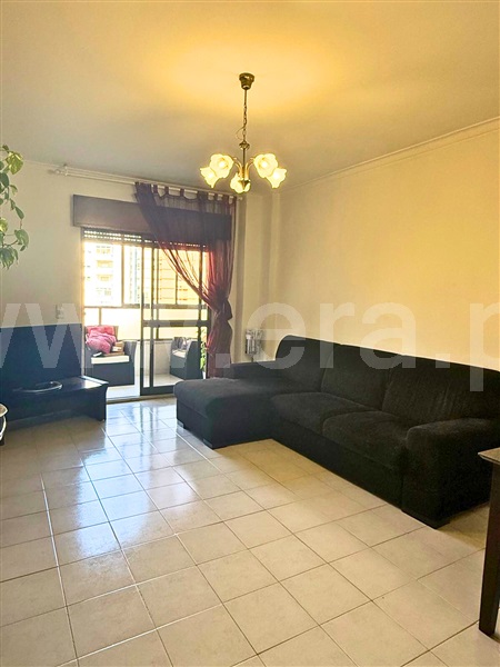 Apartamento T2 Sintra, Cacém e São Marcos - 1500440 - 2