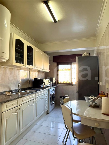 Apartamento T2 Sintra, Cacém e São Marcos - 1500440 - 4