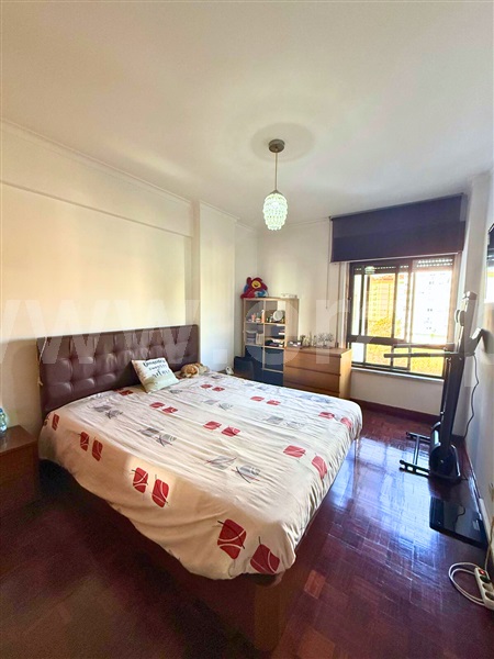 Apartamento T2 Sintra, Cacém e São Marcos - 1500440 - 6