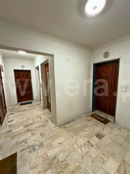 Apartamento T2 Sintra, Cacém e São Marcos - 1500440 - 9