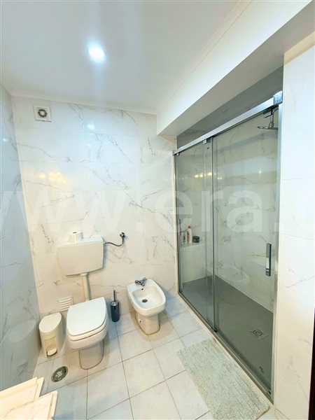 Apartamento T2 Sintra, Cacém e São Marcos - 1500440 - 10