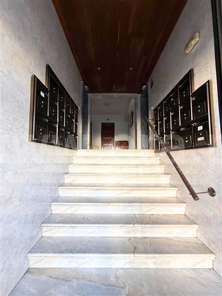 Apartamento T2 Sintra, Cacém e São Marcos - 1500440 - 12