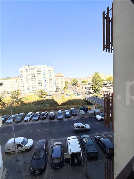 Apartamento T2 Sintra, Cacém e São Marcos - 1500440 - 14
