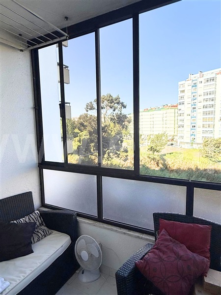 Apartamento T2 Sintra, Cacém e São Marcos - 1500440 - 15