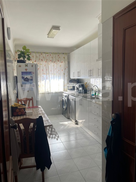 Apartamento T2 Sintra, Cacém e São Marcos - 1509055 - 1