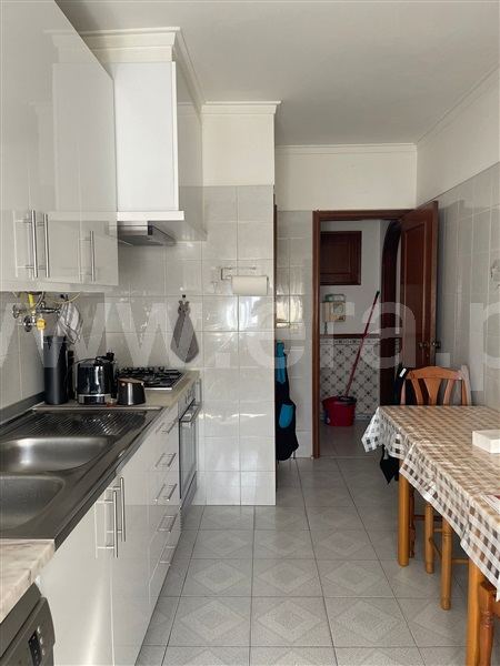 Apartamento T2 / Sintra, Cacém e São Marcos