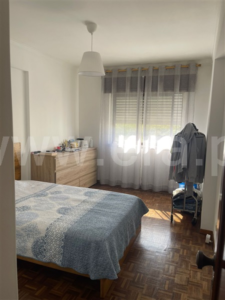 Apartamento T2 Sintra, Cacém e São Marcos - 1509055 - 3
